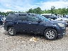 1GKKVPKD4FJ****** Usados 2015 GMC Acadia en Estado de Massachusetts