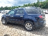 1GKKVPKD4FJ****** Reparables 2015 GMC Acadia en Estado de Massachusetts