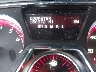 1GKKVPKD4FJ****** Salvamento 2015 GMC Acadia