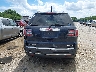 1GKKVPKD4FJ****** Destrozados 2015 GMC Acadia
