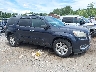 1GKKVPKD4FJ****** Salvamento y Destrozados 2015 GMC Acadia en Boston Shirley