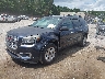 1GKKVPKD4FJ****** Usados y Reparables 2015 GMC Acadia en Boston Shirley