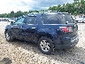 1GKKVPKD4FJ****** Salvamento y Reparables 2015 GMC Acadia en Boston Shirley