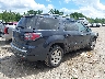 1GKKVPKD4FJ****** Salvamento y Destrozados 2015 GMC Acadia en Estado de Massachusetts