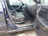1GKKVPKD4FJ****** Usados y Reparables 2015 GMC Acadia en Estado de Massachusetts