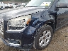 1GKKVPKD4FJ****** Salvamento y Reparables 2015 GMC Acadia en Estado de Massachusetts