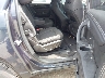 1GKKVPKD4FJ****** Destrozados 2015 GMC Acadia en Boston Shirley