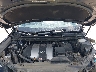 2T2HZMAA4NC****** Repairable 2022 Lexus RX 350 in Austin North