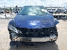 2T2HZMAA4NC****** Used 2022 Lexus RX 350 in Texas State