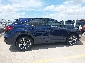 2T2HZMAA4NC****** Repairable 2022 Lexus RX 350 in Texas State