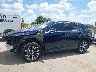 2T2HZMAA4NC****** Salvage 2022 Lexus RX 350