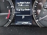 2T2HZMAA4NC****** Wrecked 2022 Lexus RX 350