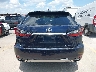 2T2HZMAA4NC****** Used 2022 Lexus RX 350