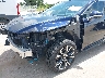 2T2HZMAA4NC****** Repairable 2022 Lexus RX 350