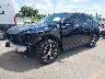 2T2HZMAA4NC****** Used and Repairable 2022 Lexus RX 350 in Austin North