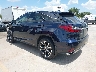 2T2HZMAA4NC****** Salvage and Repairable 2022 Lexus RX 350 in Austin North