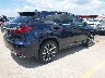 2T2HZMAA4NC****** Salvage and Wrecked 2022 Lexus RX 350 in Texas State