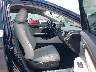 2T2HZMAA4NC****** Used and Repairable 2022 Lexus RX 350 in Texas State
