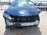 2T2HZMAA4NC****** Salvage and Repairable 2022 Lexus RX 350 in Texas State