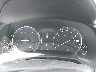 2T2HZMAA4NC****** Salvage 2022 Lexus RX 350 in Austin North
