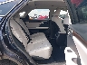 2T2HZMAA4NC****** Wrecked 2022 Lexus RX 350 in Austin North
