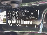 2T2HZMAA4NC****** Used 2022 Lexus RX 350 in Austin North