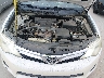 4T1BF1FK0CU****** Repairable 2012 Toyota Camry in Tucson