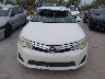 4T1BF1FK0CU****** Salvage 2012 Toyota Camry in Arizona State