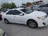 4T1BF1FK0CU****** Wrecked 2012 Toyota Camry in Arizona State