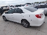 4T1BF1FK0CU****** Used 2012 Toyota Camry in Arizona State