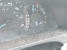 4T1BF1FK0CU****** Repairable 2012 Toyota Camry in Arizona State