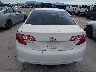 4T1BF1FK0CU****** Salvage 2012 Toyota Camry