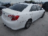 4T1BF1FK0CU****** Salvage and Wrecked 2012 Toyota Camry in Arizona State