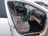 4T1BF1FK0CU****** Used and Repairable 2012 Toyota Camry in Arizona State