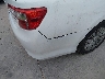 4T1BF1FK0CU****** Salvage and Repairable 2012 Toyota Camry in Arizona State