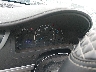 4T1BF1FK0CU****** Salvage 2012 Toyota Camry in Tucson