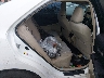 4T1BF1FK0CU****** Wrecked 2012 Toyota Camry in Tucson