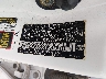 4T1BF1FK0CU****** Used 2012 Toyota Camry in Tucson