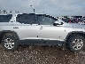 1GKKNKLAXJZ****** Usados 2018 GMC Acadia en Estado de Texas