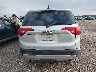 1GKKNKLAXJZ****** Destrozados 2018 GMC Acadia