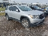 1GKKNKLAXJZ****** Salvamento y Destrozados 2018 GMC Acadia en Fort Worth North
