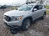 1GKKNKLAXJZ****** Usados y Reparables 2018 GMC Acadia en Fort Worth North