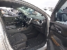 1GKKNKLAXJZ****** Usados y Reparables 2018 GMC Acadia en Estado de Texas