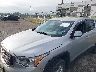 1GKKNKLAXJZ****** Salvamento y Reparables 2018 GMC Acadia en Estado de Texas