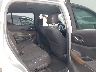1GKKNKLAXJZ****** Destrozados 2018 GMC Acadia en Fort Worth North
