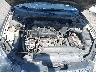 1N4AL11D15N****** Reparables 2005 Nissan Altima en Salt Lake City