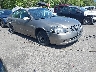 1N4AL11D15N****** Salvamento y Destrozados 2005 Nissan Altima en Salt Lake City