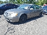 1N4AL11D15N****** Usados y Reparables 2005 Nissan Altima en Salt Lake City