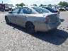 1N4AL11D15N****** Salvamento y Reparables 2005 Nissan Altima en Salt Lake City