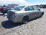 1N4AL11D15N****** Salvamento y Destrozados 2005 Nissan Altima en Estado de Utah